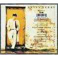 thumbnail image 2 of Bryan Ferry - Taxi - CD, 2 of 4