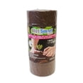 thumbnail image 1 of COCO SOIL WET SMART 5 pastillas de 70 grs, 1 of 2
