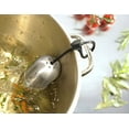 thumbnail image 2 of GeFu Stainless Steel Spice Infuser/Strainer, 2 of 6
