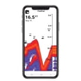 thumbnail image 4 of Fishfinder HawkEye FishPod® 5X Bluetooth, 4 of 7