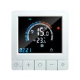 thumbnail image 1 of Thermostat LCD Contrôleur de Température de Chauffage au Sol, 1 of 12