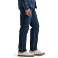 thumbnail image 3 of Wrangler Men's Athletic Fit Jean, 3 of 7