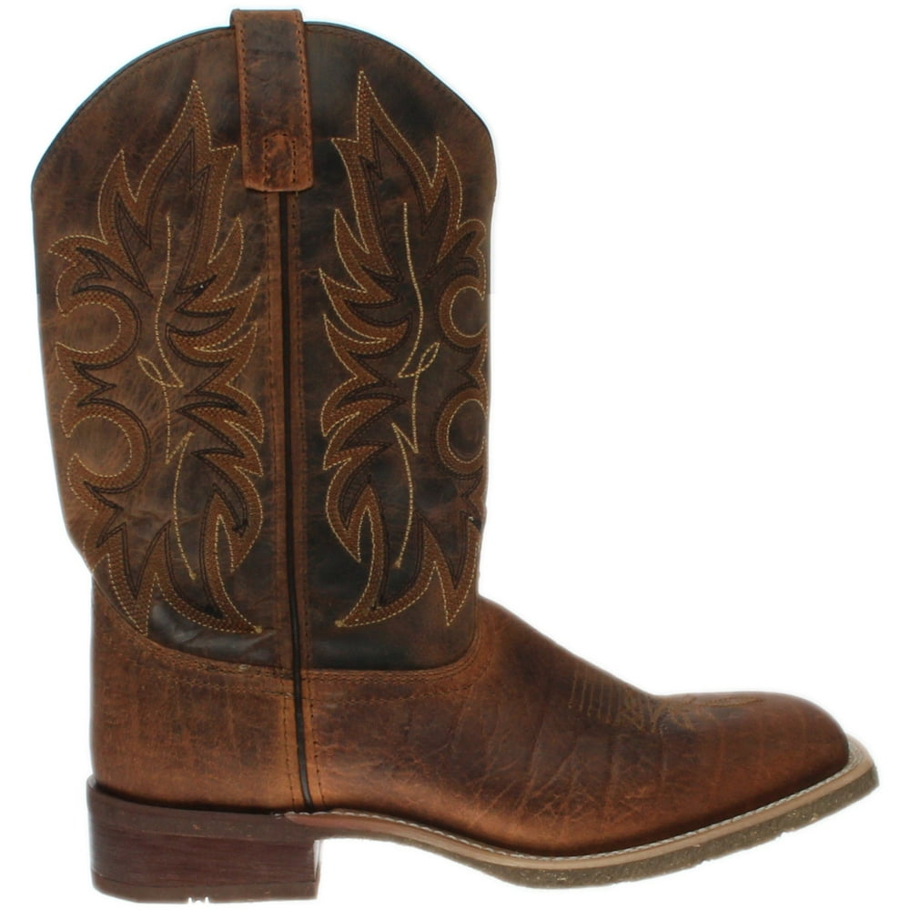 largest selection of cowboy boots