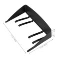 thumbnail image 2 of unbranded Cubierta Para Visor De Navegación Eficaz De Luz Solar, 2 of 8