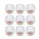 thumbnail image 1 of Pata de silla 40 piezas 12-16MM Almohadilla de silicona para muebles/sillas/muebles - Almohadilla antiarañazos para la punta de la silla - Protección para parquet de silla, Seu?ais STOL, 1 of 5