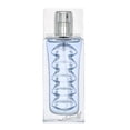 thumbnail image 2 of Perfume Salvador Dalí Eau De Ruby Lips EDT 30 ml para mujer, 2 of 3