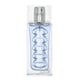thumbnail image 2 of Perfume Salvador Dalí Eau De Ruby Lips EDT 30 ml para mujer, 2 of 3
