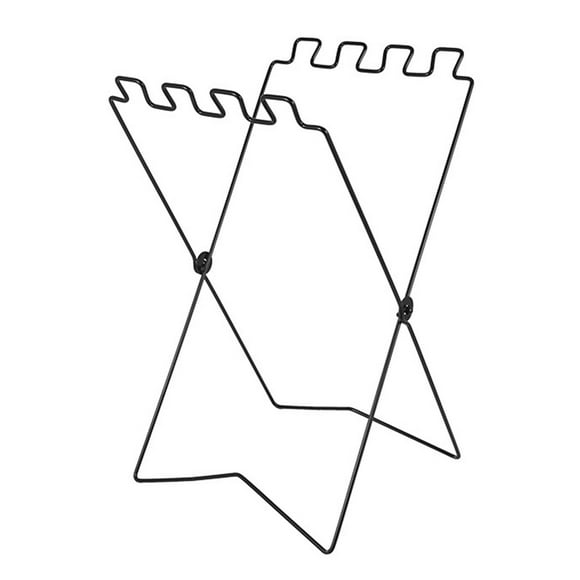 Esponja de Maquillaje Suave para Rostro de Doble Cara YUNYI BRAND Deportes