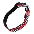 thumbnail image 4 of Anillo para collar de perro, collar ajustable para perro, gato, mascota, collar para perro, muy versátil Jadeshay A, 4 of 8