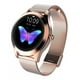 thumbnail image 1 of Reloj Inteligente Sportwatch Mujer Ip68 Impermeable, 1 of 8