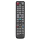 thumbnail image 3 of Control remoto, control remoto de TV Reemplazo de control remoto de TV Control remoto de televisión Valor inmejorable, 3 of 8