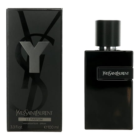Yves Saint Laurent Y Le Parfum 3.3 oz EDP Spray