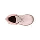 thumbnail image 4 of BOTINES NIÑA STYLO 2137-1 SIMIPIEL ROSA Stylo  2137-1, 4 of 4
