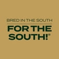 thumbnail image 5 of Scotts EZ Seed Patch & Repair Southern Gold Blend for Tall Fescue Lawns, 10 lbs., 5 of 6