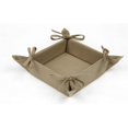 thumbnail image 1 of Panier à Pain, Beige, 1 of 1