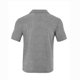 thumbnail image 4 of pstuiky camiseta de hombre, Camiseta de manga corta transpirable para hombre, color liso, para deportes al aire libre y correr. ropa de hombre l, 4 of 6