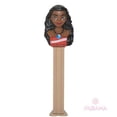 thumbnail image 6 of PEZ Candy Disney Princess Variety Party Pack, 12 Count, 6.96 oz., 6 of 8