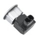 thumbnail image 4 of Sensor de estacionamiento BuyWeek PDC Ultrasónico para Toyota Alphard 89341-58010-B0, 4 of 9