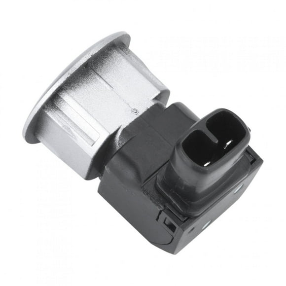 Ultrasonic Parking SensorPDC Ultrasonic Parking Assist PDC Ultrasonic Sensor Sensor Meticulously Designed