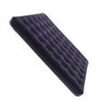thumbnail image 4 of BuyWeek Matelas de Couchage de Camping Matelas de Couchage Gonflable Ultraléger à Double élargissement, Matelas de Camping Portable pour Sac à Dos, Randonnée, Tapis de Camping Portable, 4 of 8