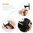 thumbnail image 2 of Shisuyan Chain Breaker Bicycle Chain Breaker Mountain Bike Chain Splitter Repair Tool, 2 of 8