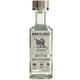 thumbnail image 1 of Pack de 12 Mezcal Montelobos Ensamble 750 ml, 1 of 2
