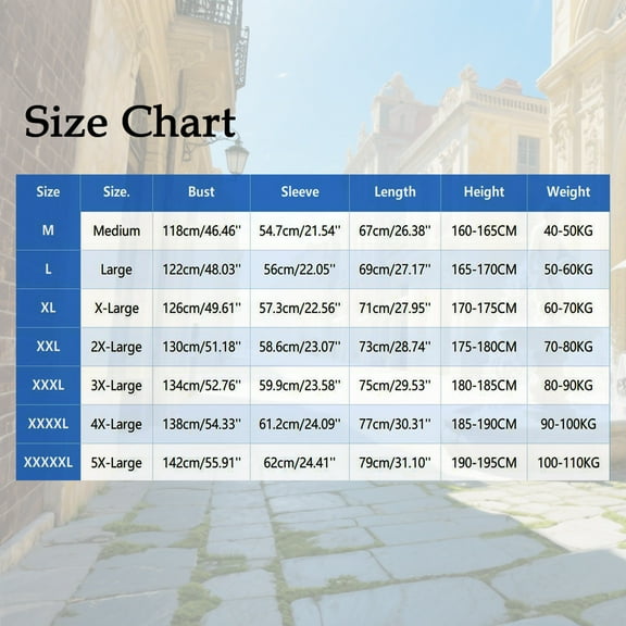 USNSM (M-5XL) Mens Big and Tall Long Sleeves Zipper Stand Collar Jacket Warm Bubble Puffer Jacket Quilted Winter Outerwear Sports Coats Green L