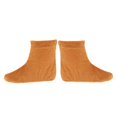 thumbnail image 1 of Cubierta de Zapatos Impermeable de Tigre/Gato/Oso de Botas Cubrecalzado Regalo de Cumpleaños para Niños L Baoblaze Cubiertas de zapatos unisex desechables, 1 of 8