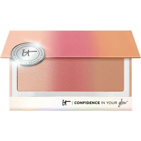 It Cosmetics Confidence In Your Glow