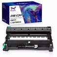 thumbnail image 3 of 1 TN450 + 1 DR420 Toner Drum Compatible for Brother FAX2840 Fax2940 Combo Set US, 3 of 6