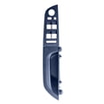 thumbnail image 3 of Embellecedor de manija de puerta interior para BMW 3 E90 E91 2005-2012 RHD, 3 of 3