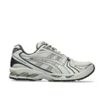 thumbnail image 1 of New Asics Gel-Kayano 14 'Earthenware Pack' Shoes - White Sage (1203A412-020), 1 of 6