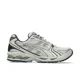 thumbnail image 1 of New Asics Gel-Kayano 14 'Earthenware Pack' Shoes - White Sage (1203A412-020), 1 of 6