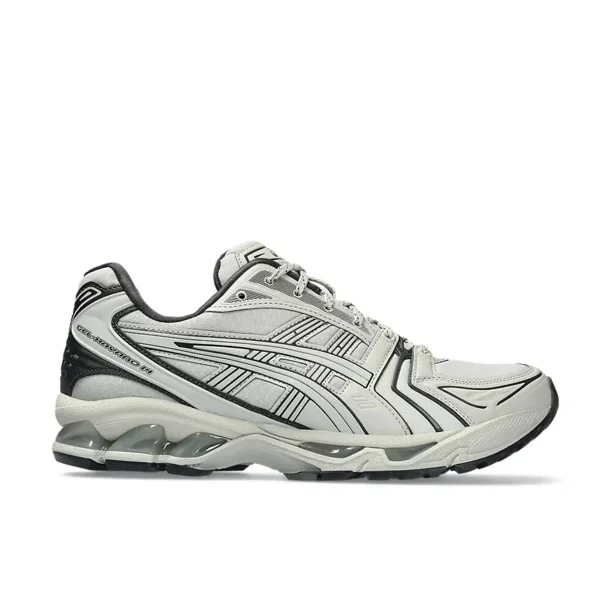 New Asics Gel-Kayano 14 'Earthenware Pack' Shoes - White Sage (1203A412-020)