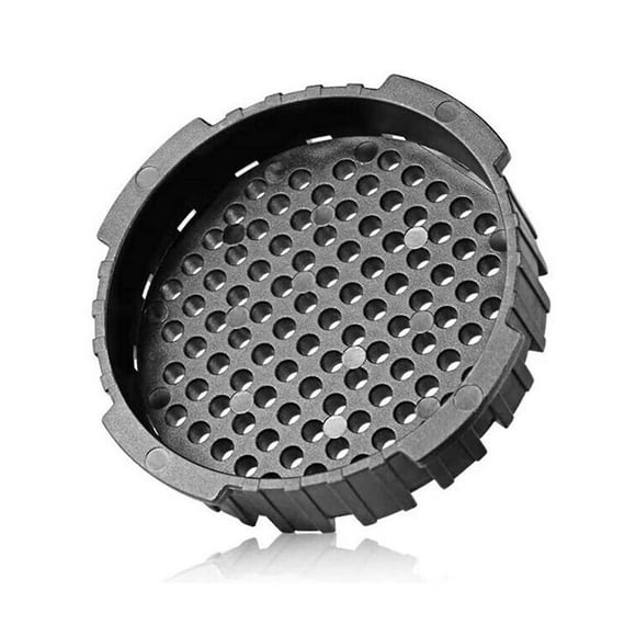Replacement Filter Cap Compatible for AeroPress Coffee and Espresso Maker 1Pcs