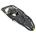 thumbnail image 4 of Yukon Charlie's MP PRO 2 Snowshoe Kit (Yellow), 4 of 8