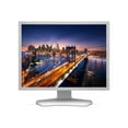 thumbnail image 2 of NEC MultiSync P212 - LED monitor - 21.3" - with SpectraViewII Color Calibration Solution, 2 of 6
