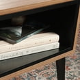 thumbnail image 2 of Sauder Ambleside Lift Top Coffee Table in Serene Walnut, 2 of 9
