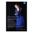 thumbnail image 2 of Iolanta - Persephone From Teatro Real - Teodor Currentzis (DVD), 2 of 2