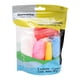 thumbnail image 1 of Foamy moldeable Barrilito 5 colores 5 pzas, 1 of 4