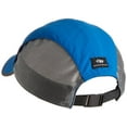 thumbnail image 3 of Outdoor Research Casquette Swift avec Maille Complète Bleu Glacier, 3 of 3