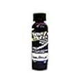 thumbnail image 3 of Spaz Stix SZX15050 Candy Peinture Aérographe Rouge Pomme - 2 oz, 3 of 3