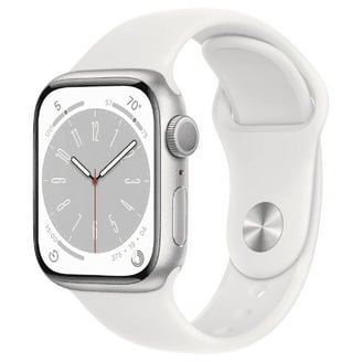 NEW Apple Watch Series 8, 45mm GPS, SMART Health & Fitness