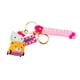 thumbnail image 2 of Llavero Hello Kitty Cochecito Original Sanrio, 2 of 4