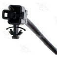 thumbnail image 3 of EXPANSION VALVE Fits select: 2013-2015 LAND ROVER RANGE ROVER SPORT, 2013-2015 LAND ROVER RANGE ROVER, 3 of 4