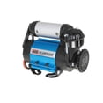 thumbnail image 1 of Compresor de aire incorporado ARB CKMA12 12V para Air Locker, 1 of 6