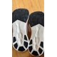 thumbnail image 3 of Ni - ke Ni - ke ZOOM FLY SP AJ8229 106 White Sail Brigth Crimson US Size 8 Eur 39 R19-5, 3 of 5