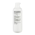 thumbnail image 4 of GENTLE CLEANING Tongue gel + Dual-sided cleaner in White, 4 of 10