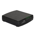 thumbnail image 2 of Restored Arris TG862 Touchstone Comcast Version DOCSIS 3.0 Residential Wifi Gateway Modem (Refurbished), 2 of 2