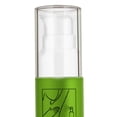 thumbnail image 5 of Desodorante en Spray Sunnimix Para Olores Corporales, 5 of 5